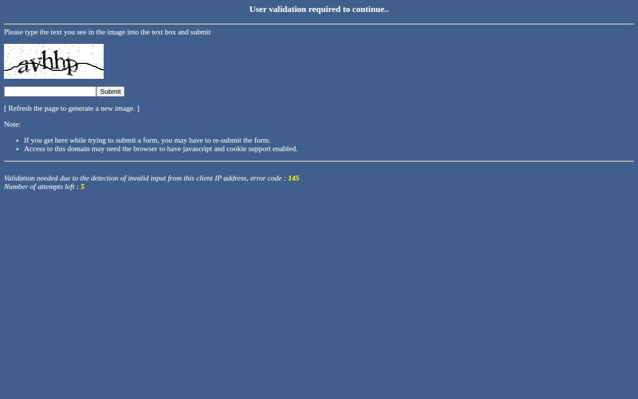 MassCourts public access search landing screen for Suffolk County court records